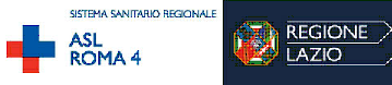 ASL Roma 4