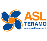 ASL Teramo 4