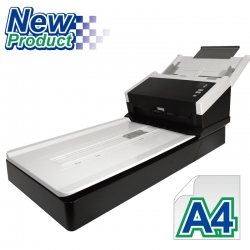 AD250F