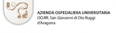 AOU San Giovanni-RuggiAragona