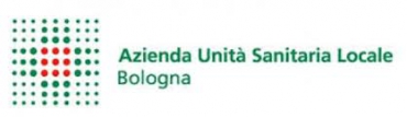 Ulteriori 25 AD345GWN per AUSL Bologna