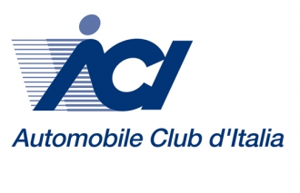ACI Roma