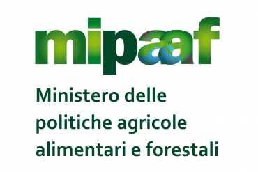 25 AD230U al Ministero dell'Agricoltura