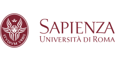Iniziata la fornitura di AD120 a Uni Sapienza