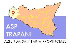 80 AD125 per la ASP Trapani