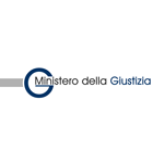 CISIA di Bologna