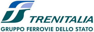 Gruppo Ferrovie dello Stato