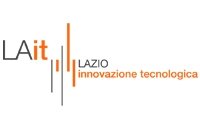 Lait S.p.A.