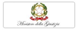 Ministero di Giustizia DGSIA