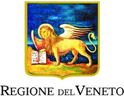 AD240U per la Regione Veneto