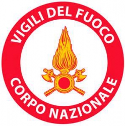 Vigili del Fuoco