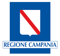 Regione Campania