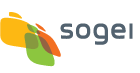 SOGEI- Commissioni Tributarie